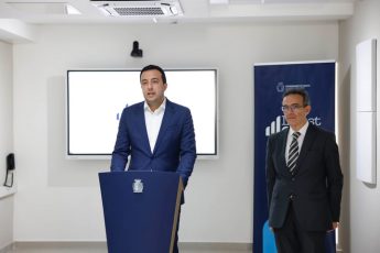 New digital platform launched and 7 schemes announced for Gozo