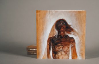 Soter – Book of traditional community prayers for Lent, Holy Week and Easter