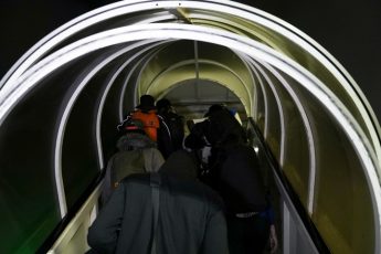 20 irregular immigrants relocated to other countries