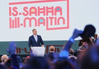 Gozo will be example of new economic and sustainable development – PM Gozo will be example of new economic and sustainable development – PM
