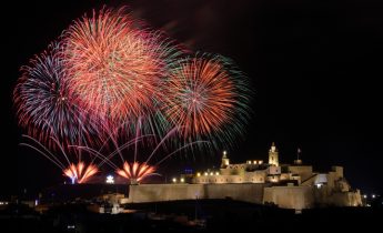 Victoria 2031 Foundation to lead Gozo’s bid for European City of Culture