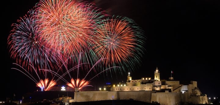 Victoria 2031 Foundation to lead Gozo’s bid for European City of Culture