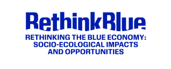 Rethinking the Blue Economy conference to be streamed online