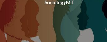 Sociologists announce new online journal – SociologyMT