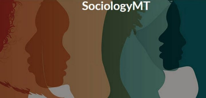 Sociologists announce new online journal – SociologyMT