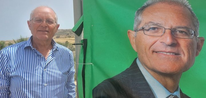 Gozo: Let us protect and enhance the half “djamant” that is left – Cassola