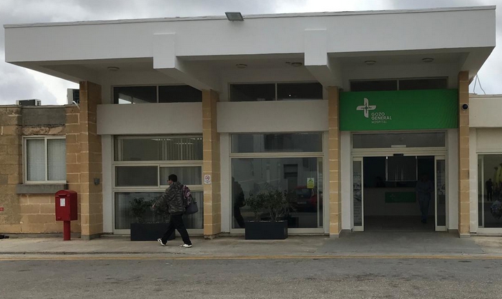 Voting and visiting times advised for hospital and homes for the elderly