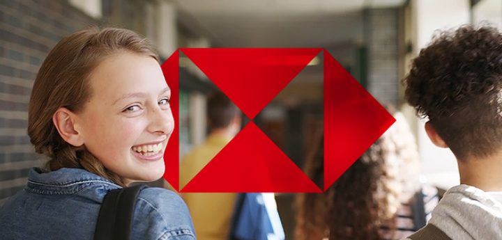 HSBC Malta launches 2024 Student Campaign