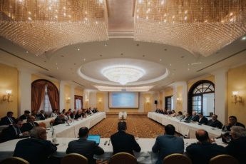 Spotlight on Gozo: Strategic proposals put forward by social partners and GRC