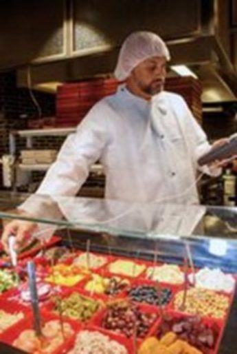 Recent events have ”led to question future of our profession” – Health Inspectors