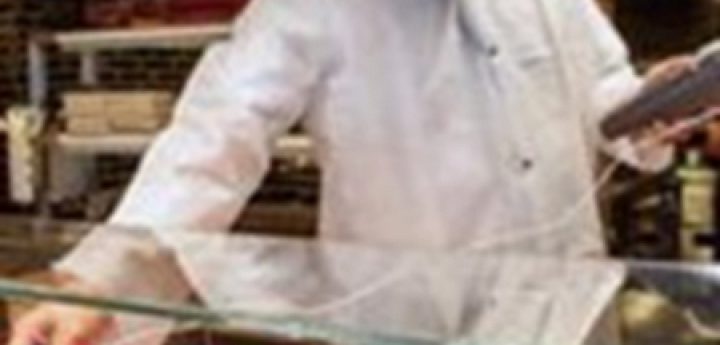 Recent events have ”led to question future of our profession” – Health Inspectors