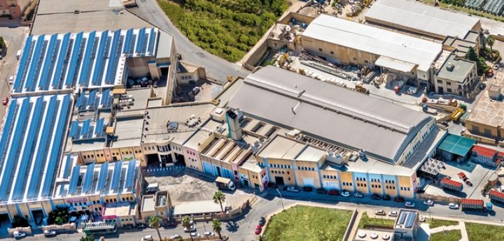 Magro Brothers to make €12.5 million private investment in Gozo