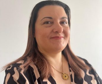 Sociology Association elected to MCESD Committee