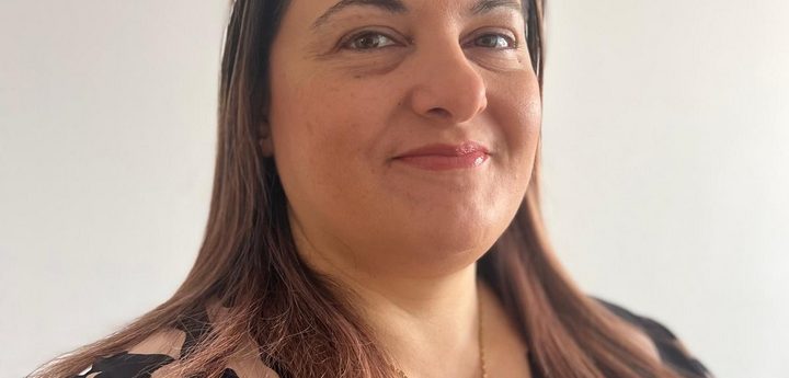 Sociology Association elected to MCESD Committee