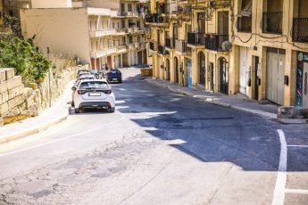 Electrical distribution in Marsalforn to be improved – Minister Electrical distribution in Marsalforn to be improved – Minister