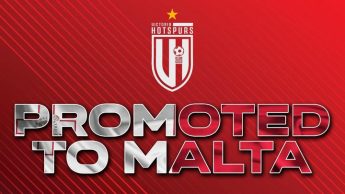 Gozo’s Victoria Hotspurs approved as Malta FA’s 54th Member Club