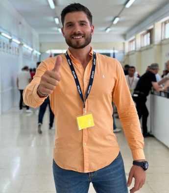 Indications are that the Nationalist Party has won in Gozo – Borg