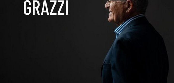 There is an encouraging wave of new politics across the islands – Cassola