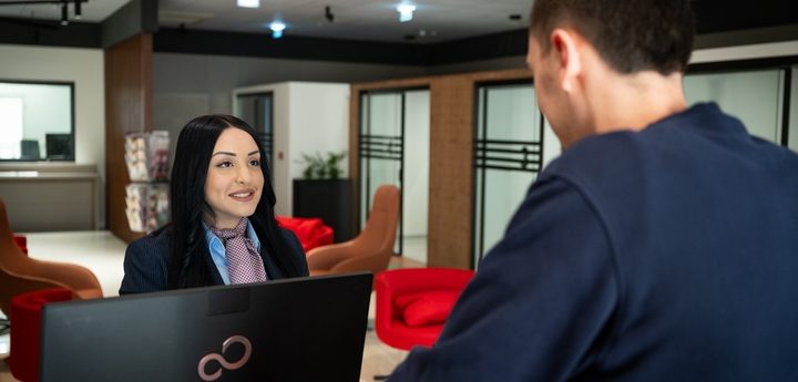 BOV announces further improvements across its branch network