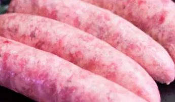 Gozo inspections find no evidence of illegal production of Maltese sausage
