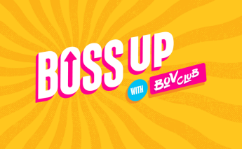 €60 stipend top-up with BOV Club Student Package
