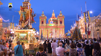 Gozo Region joins EFFE Seal European Network celebrating the island’s identity