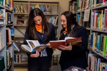 Applications are open for the Institute of Tourism Studies Applications are open for the Institute of Tourism Studies