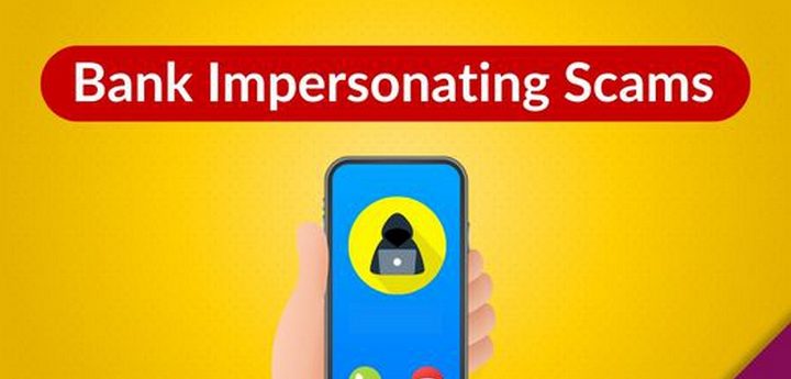 BOV issues warning over ongoing scam phone calls