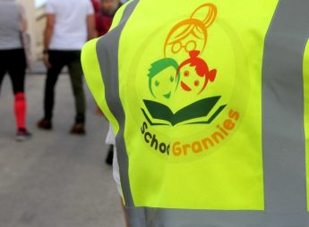 Call issued for school grannies in Nadur