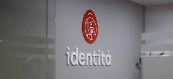 Identita’s procedure for property lease contracts to be notarised should be scrapped – MDA Identita’s procedure for property lease contracts to be notarised should be scrapped – MDA