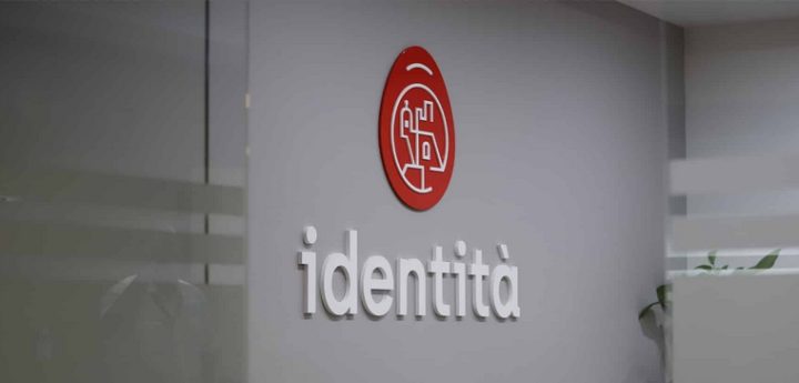 Identita’s procedure for property lease contracts to be notarised should be scrapped – MDA