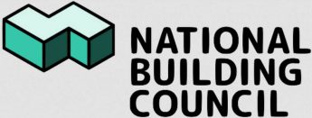 National Building Council welcomes new mason’s license regulations
