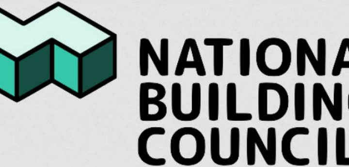 National Building Council welcomes new mason’s license regulations