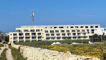 Chief Justice’s verdict on Sannat development overridden by developers – FAA