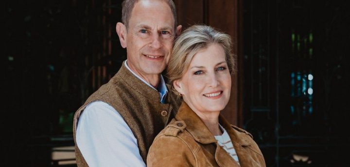 Duke and Duchess of Edinburgh to mark Malta’s 60th anniversary of Independence Day