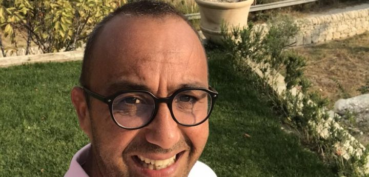 Karl Gouder: Man of principle who sought to do good and not to seek positions of power – PN
