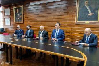 Study to analyse court judgements on decisions made by Lands Authority