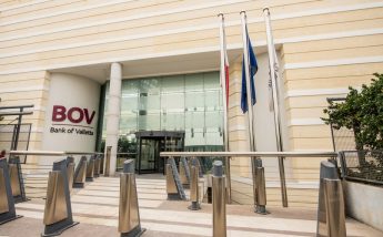 BOV bond issue oversubscribed, closed within 2 days of launch