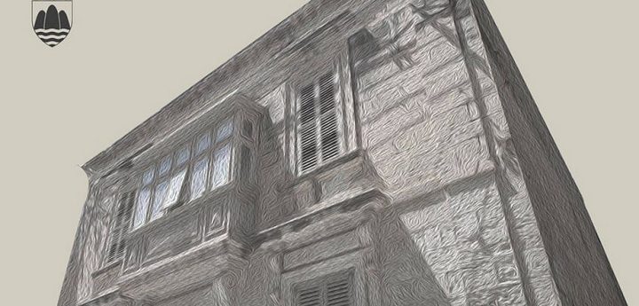 Work underway on new premises for Gozo Regional Council Office