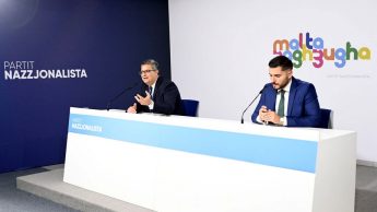 Government reduces budget for Gozo General Hospital by €15 million – PN
