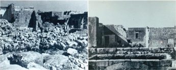 82nd anniversary commemoration event for Sannat WWII victims