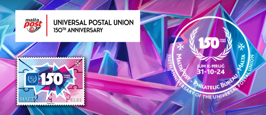 Upu Post Code Gozo.News