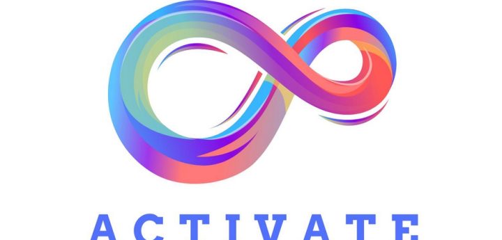 Autistic Community through Advocacy, Learning and Empowerment for youth