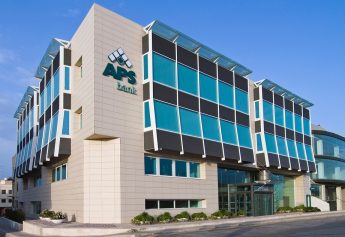 APS Bank confirms non-binding offer submitted to acquire HSBC Malta
