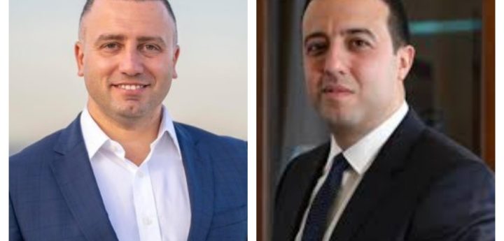 Ministers actions are “blatant fraud” and they “should resign” – Grech