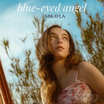 New single release from Gozitan singer/songwriter Mikayla New single release from Gozitan singer/songwriter Mikayla