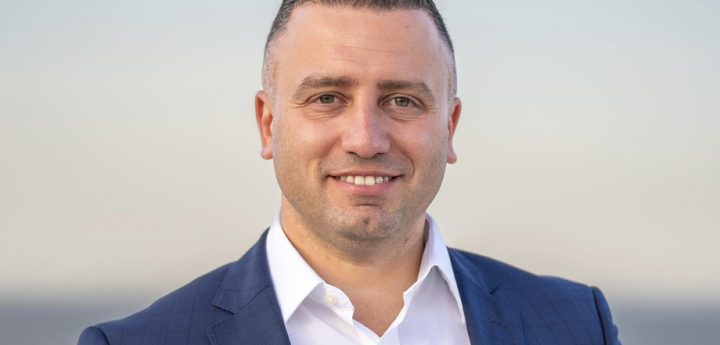 Advisors and consultants should be qualified and “adhere to high ethical standards” – MFPA