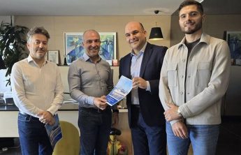 Copy of EP report on funding available for new Gozo ships presented to GBC