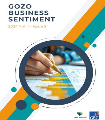 60% of Gozitan business “stable,” employee shortages still main challenge – Survey