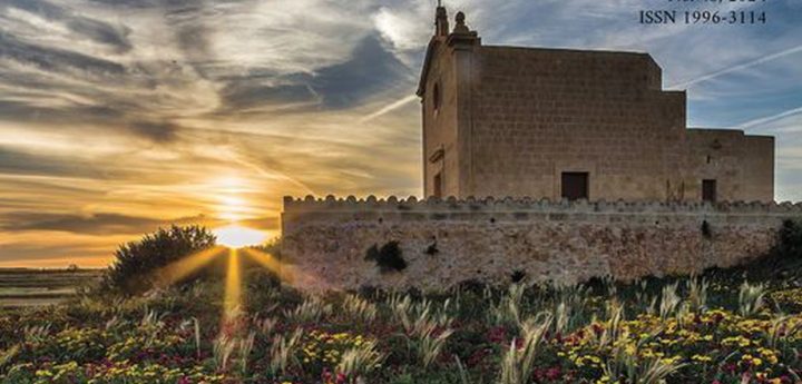 Gozo Observer 48th edition now available on aspects of Gozitan life